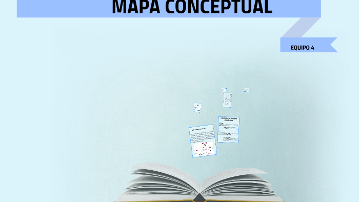 MAPAS CONCEPTUALES by Guadalupe Perez on Prezi