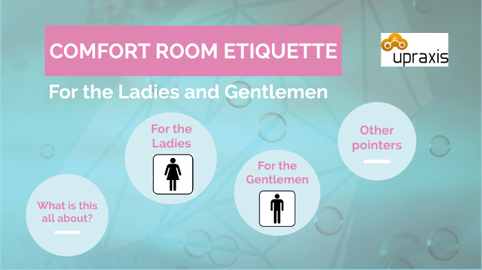 Comfort Room Etiquette By Geline Antonette Briones On Prezi   Tgagtlyl22edod6bkgrwy2hiul6jc3sachvcdoaizecfr3dnitcq 3 0 