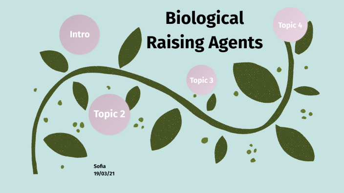 biological-raising-agents-by-sofia-mann-on-prezi