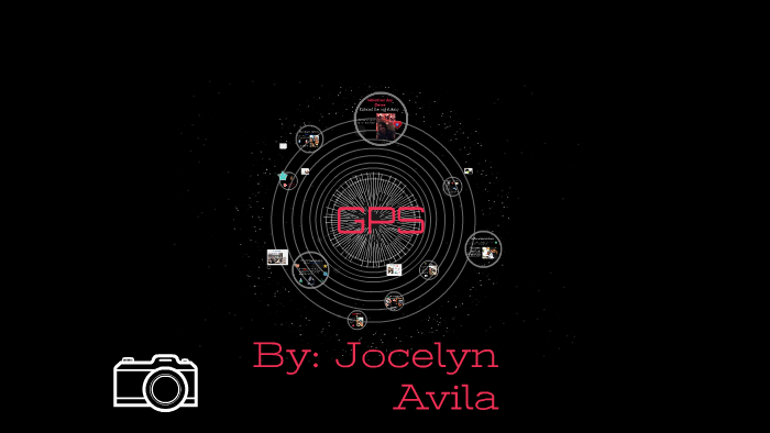 How consent is like by jocelyn avila on Prezi