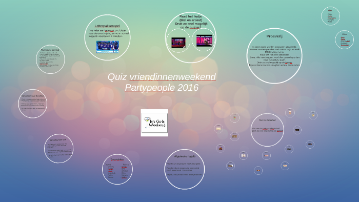poltical party quiz poltical party quiz