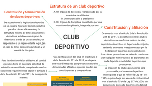 MAPA MENTAL by fabian herrera on Prezi Design
