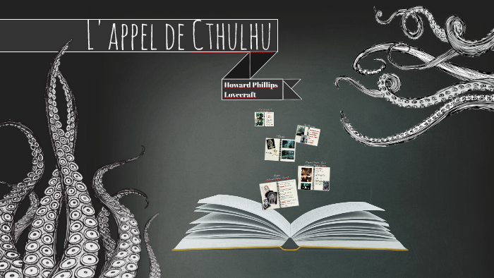 La Pierre Onirique : Campagne de l'Appel de Cthulhu - Livres
