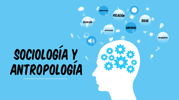 Aportacion De La Antropologia A La Administracion prezi.com