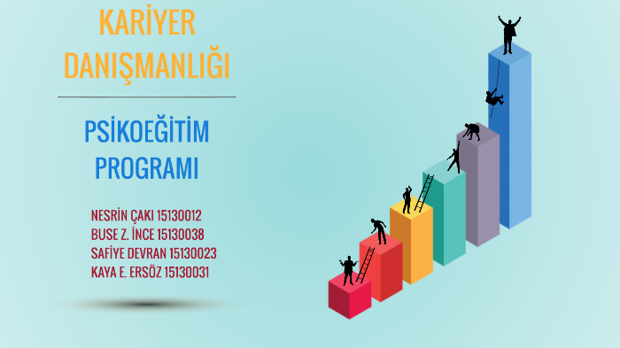 Kimyager-teknoloji uzmanı: mesleğin tanımı, eğitim özellikleri, artıları ve eksileri Kimyager-teknoloji uzmanı: mesleğin tanımı, eğitim özellikleri, artıları ve eksileri