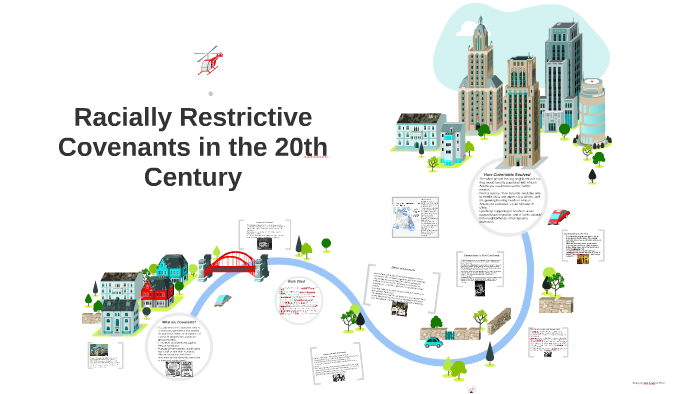 racially-restrictive-covenants-by-gianna-narula