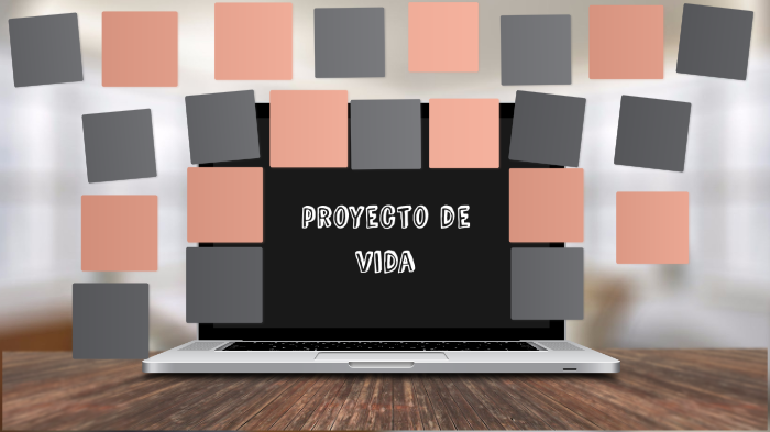 proyecto de vida by Valery GS on Prezi