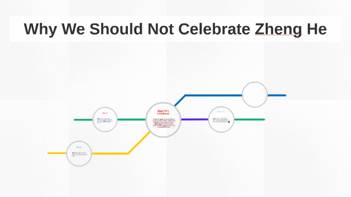 why-we-should-not-celebrate-zheng-he-by-mikaela-whalen-on-prezi