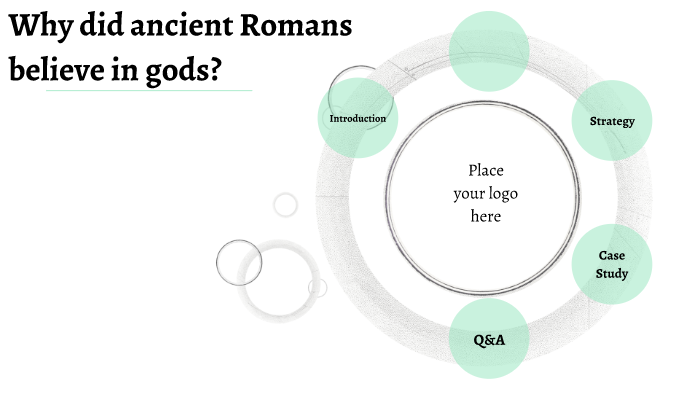 why-did-ancient-romans-believe-in-gods-by-alina-brilliant