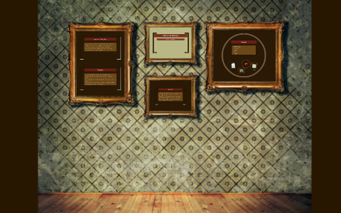 SYMBOLIC ANTHROPOLOGY by on Prezi