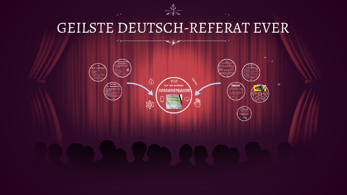 deutsch-referat-by