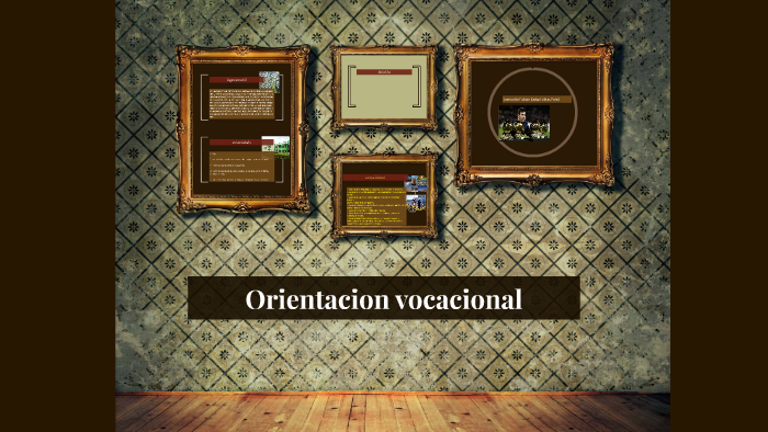orientacion vocacional by leonardo fabian cobarrubias perez on Prezi