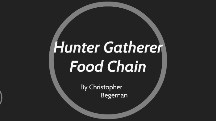 hunter-gatherer-food-chain-by-christopher-begeman