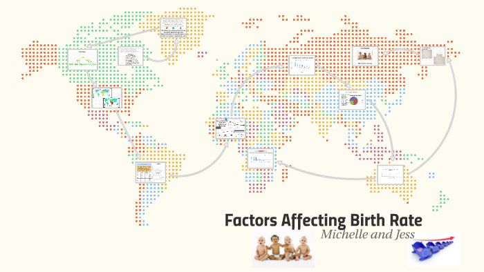 factors-affecting-birth-rate-by-michhhhhhhhhh-splizzy