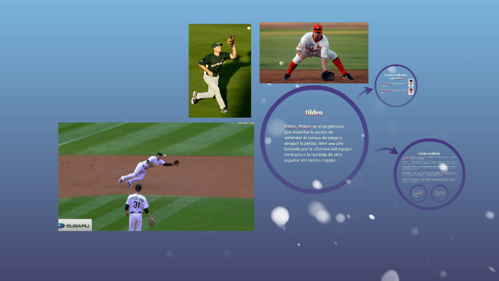 fildeo by on Prezi