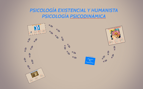 PSICOLOGÍA EXISTENCIAL Y HUMANISTA by daniela flores on Prezi