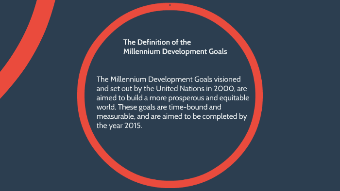 definition-of-millennium-development-goals-by-celeste-d