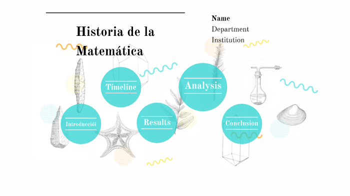 Historia de las Matemáticas. by rafael cortez on Prezi