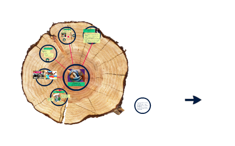 Globalism & Multiculturalism by Gabi Levine on Prezi