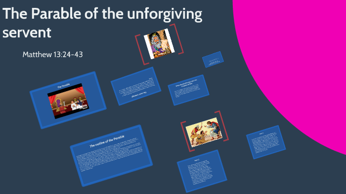 The Parables Of The Hidden Treasure And The Pearl By Dean Karas On Prezi The Parables Of The Hidden Treasure And The Pearl By Dean Karas On Prezi