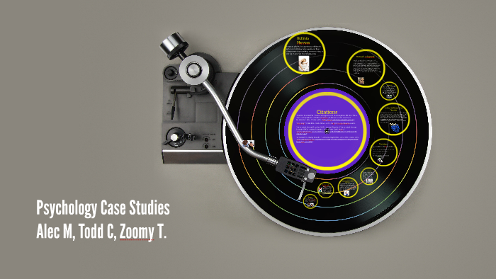 psych-case-studies-by-adam-man