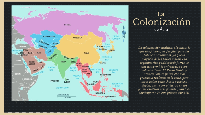 Colonización De Asia By Lina Rios On Prezi 6621