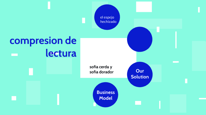 Los Cuentos De Sofias By Colegio Andres Bello La Serena Chileasd