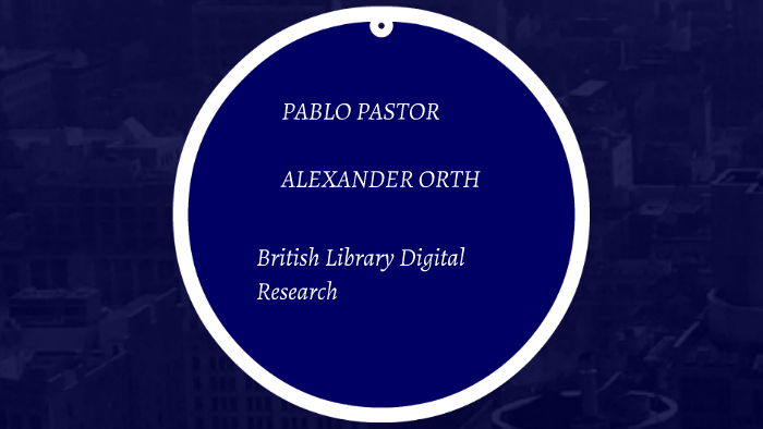 A Brief History Of Communications by Digital Pathways on Prezi