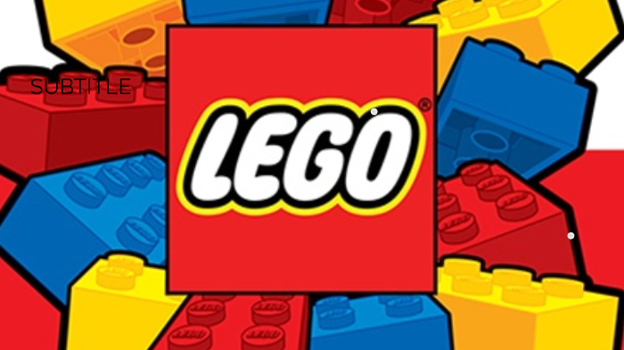 lego brick bilder by miro hawkes on Prezi