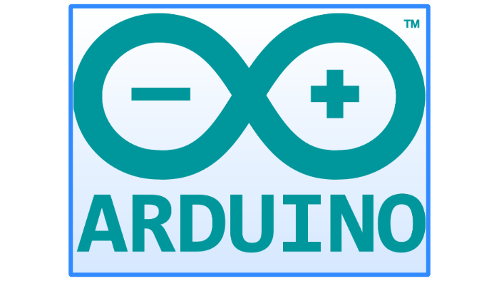 ¿Que ES ARDUINO? by laura robayo on Prezi