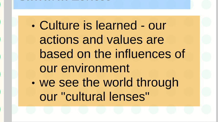 Workplace & Culture by Aneesa Hussain on Prezi