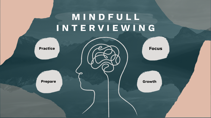 Interview Skills by Allison Casanova on Prezi