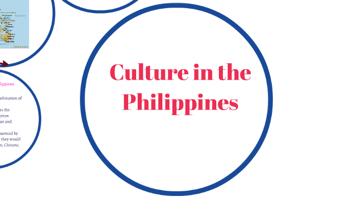 culture-in-the-philippines-by-maya-gilbert