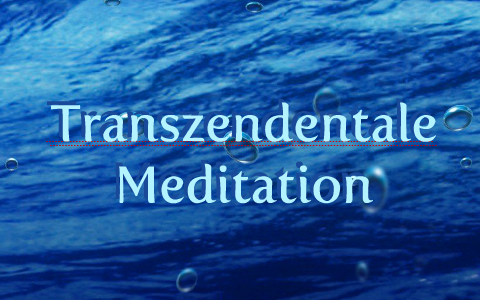 Transformation Durch Transzendieren By Henning Papendorf