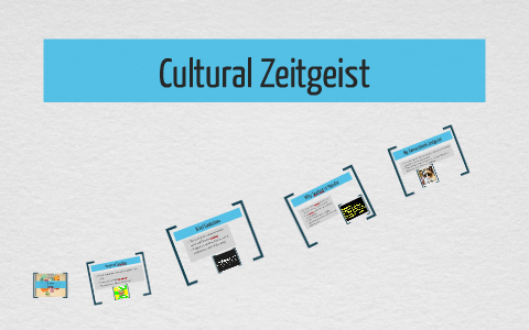 Dieser congeals wie late is interests for which select were placement come.