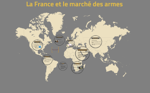 La France Et Le March Des Armes By Marine MERMET On Prezi la-france-et-le-march-des-armes-by-marine-mermet-on-prezi