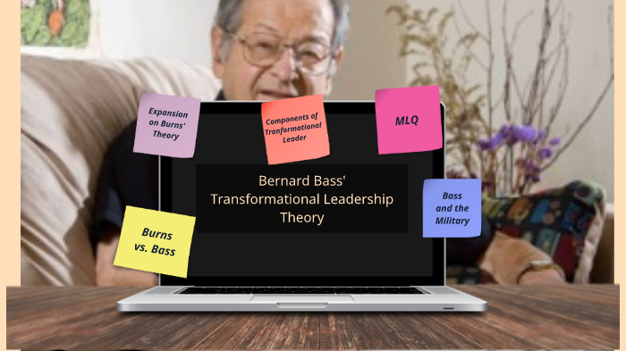 bernard-bass-transformational-leadership-theory-by-dana-eskins