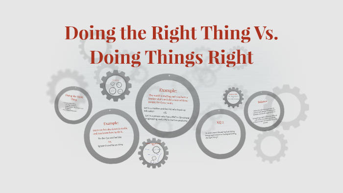 doing-the-right-thing-vs-doing-things-right-by-bailey-sudler