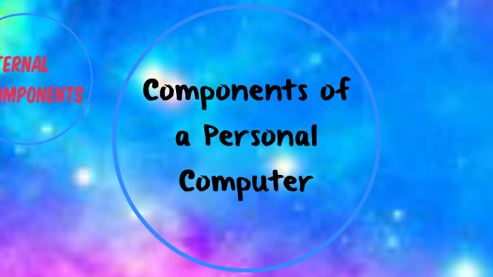 components-of-a-personal-computer-by-nhicole-kiamco