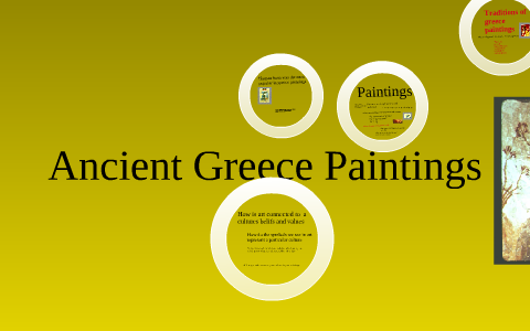Ancient Greece Paintings by Joshua Knorr on Prezi