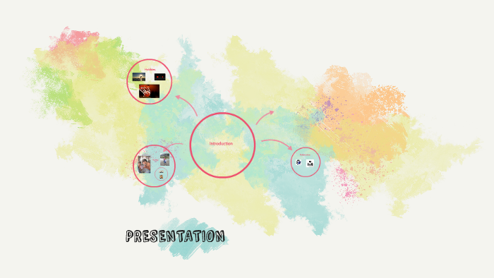 PRESENTATION by Teresa Alfonso on Prezi