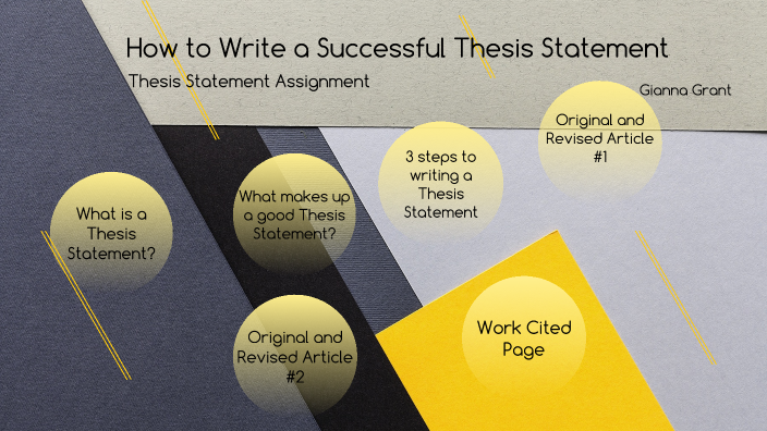 Research grants 2020 picture