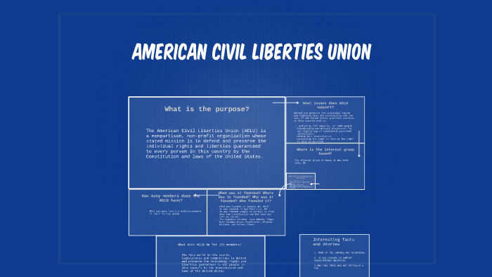 american-civil-liberties-union-by-mark-land