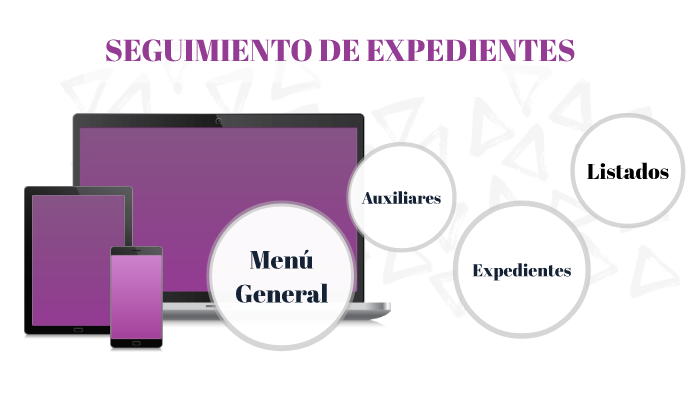 Seguimiento De Expedeintes By Alejandra Heredia On Prezi 5807