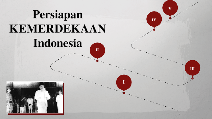 Menjadi dengan untuk gerbang bpupki bangsa indonesia. kemerdekaan bpupki tugas ini berkaitan pernyataan Makna dalam