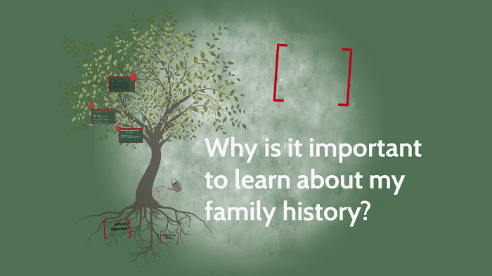 why-is-it-important-to-learn-my-family-history-by-nat-brx