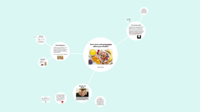 how-does-eating-breakfast-affect-your-helath-by-amie-rudnicki