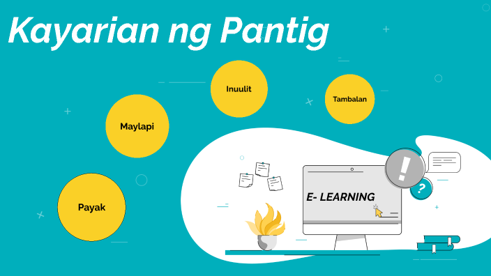 Kayarian Ng Pantig By Kelly Begino On Prezi 0582