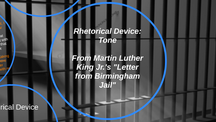 Rhetorical Device: Tone by Nathan Jourdan on Prezi