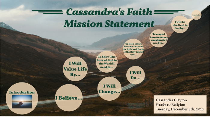 faith-mission-statement-by-cassandra-clayton